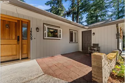 14409 NE Ponderosa Pine Ave, Vancouver, WA 98684 - Photo 2