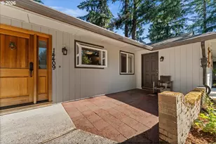 14409 NE Ponderosa Pine Ave, Vancouver, WA 98684 - Photo 2
