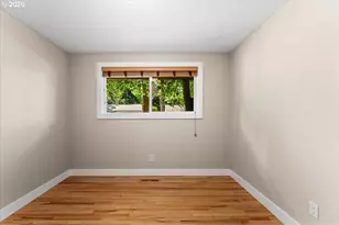 14409 NE Ponderosa Pine Ave, Vancouver, WA 98684 - Photo 30