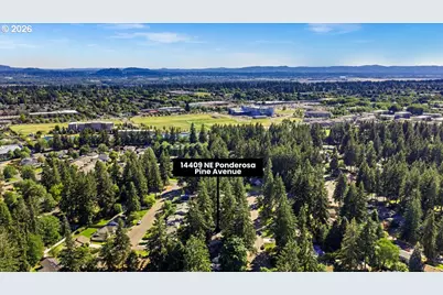 14409 NE Ponderosa Pine Ave, Vancouver, WA 98684 - Photo 46