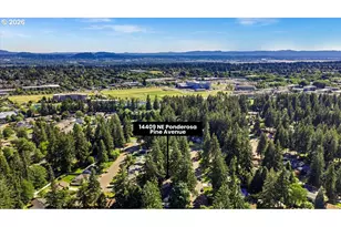 14409 NE Ponderosa Pine Ave, Vancouver, WA 98684 - Photo 46
