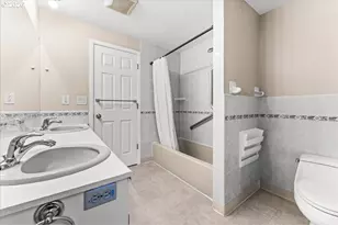14409 NE Ponderosa Pine Ave, Vancouver, WA 98684 - Photo 28