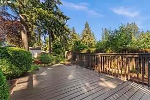 14409 NE Ponderosa Pine Ave, Vancouver, WA 98684 - Photo 36
