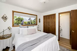 7207 N Albina Ave, Portland, OR 97217 - Photo 14