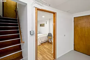 7207 N Albina Ave, Portland, OR 97217 - Photo 18