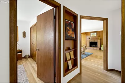 7207 N Albina Ave, Portland, OR 97217 - Photo 12