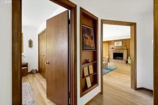 7207 N Albina Ave, Portland, OR 97217 - Photo 12