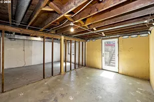 7207 N Albina Ave, Portland, OR 97217 - Photo 30