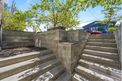 7207 N Albina Ave, Portland, OR 97217 - Photo 34