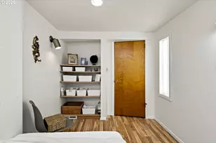 7207 N Albina Ave, Portland, OR 97217 - Photo 20