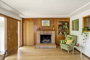7207 N Albina Ave, Portland, OR 97217 - Photo 4