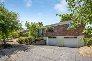 7207 N Albina Ave, Portland, OR 97217 - Photo 2