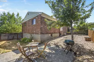 7207 N Albina Ave, Portland, OR 97217 - Photo 26