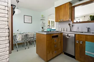 7207 N Albina Ave, Portland, OR 97217 - Photo 10