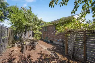 7207 N Albina Ave, Portland, OR 97217 - Photo 28