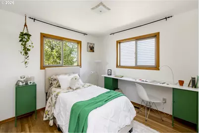 7207 N Albina Ave, Portland, OR 97217 - Photo 16
