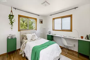 7207 N Albina Ave, Portland, OR 97217 - Photo 16