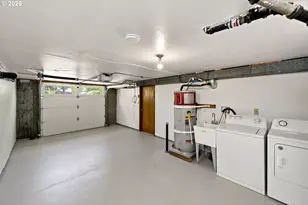 7207 N Albina Ave, Portland, OR 97217 - Photo 24