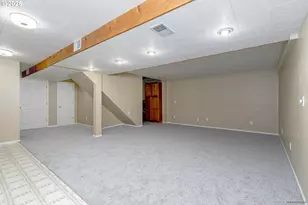 20182 SW Tillamook Ct, Tualatin, OR 97062 - Photo 36