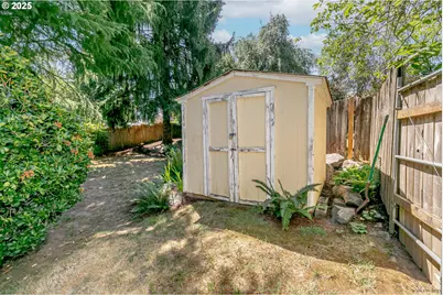 20182 SW Tillamook Ct, Tualatin, OR 97062 - Photo 46