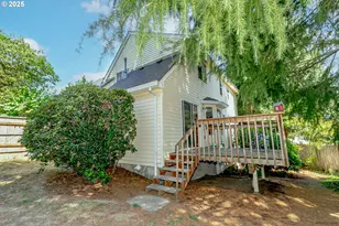 20182 SW Tillamook Ct, Tualatin, OR 97062 - Photo 40