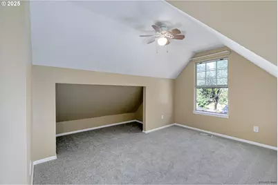 20182 SW Tillamook Ct, Tualatin, OR 97062 - Photo 32