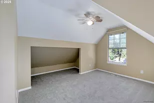 20182 SW Tillamook Ct, Tualatin, OR 97062 - Photo 32