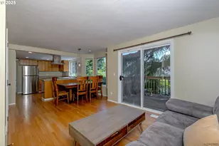 20182 SW Tillamook Ct, Tualatin, OR 97062 - Photo 22