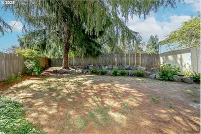 20182 SW Tillamook Ct, Tualatin, OR 97062 - Photo 44