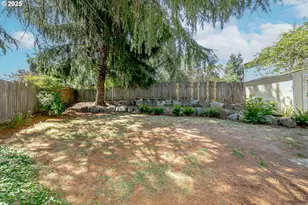 20182 SW Tillamook Ct, Tualatin, OR 97062 - Photo 44