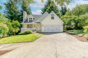 20182 SW Tillamook Ct, Tualatin, OR 97062 - Photo 4