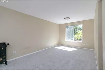 20182 SW Tillamook Ct, Tualatin, OR 97062 - Photo 14