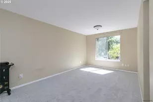 20182 SW Tillamook Ct, Tualatin, OR 97062 - Photo 14