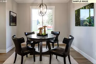 4725 NW 71st Ave, Camas, WA 98607 - Photo 12