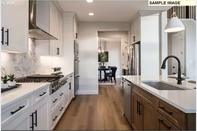 4725 NW 71st Ave, Camas, WA 98607 - Photo 8