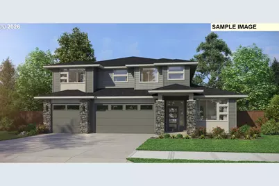 4725 NW 71st Ave, Camas, WA 98607 - Photo 1