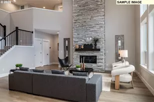 4725 NW 71st Ave, Camas, WA 98607 - Photo 4