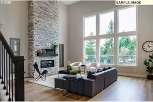 4725 NW 71st Ave, Camas, WA 98607 - Photo 2