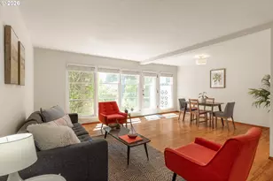 6918 NE Hancock St, Portland, OR 97213 - Photo 6