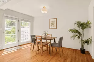 6918 NE Hancock St, Portland, OR 97213 - Photo 8