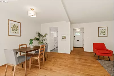 6918 NE Hancock St, Portland, OR 97213 - Photo 10