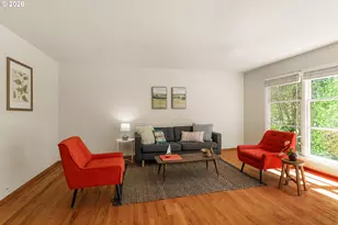 6918 NE Hancock St, Portland, OR 97213 - Photo 4