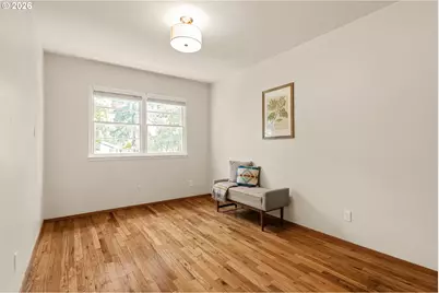 6918 NE Hancock St, Portland, OR 97213 - Photo 20