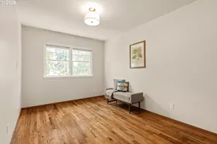 6918 NE Hancock St, Portland, OR 97213 - Photo 20