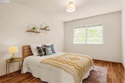 6918 NE Hancock St, Portland, OR 97213 - Photo 16