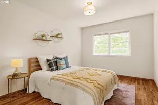6918 NE Hancock St, Portland, OR 97213 - Photo 16