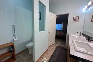 27028 Adam Rd, Canyon City, OR 97820 - Photo 32