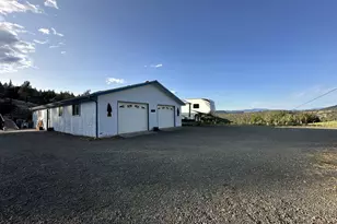 27028 Adam Rd, Canyon City, OR 97820 - Photo 10