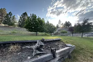 27028 Adam Rd, Canyon City, OR 97820 - Photo 14