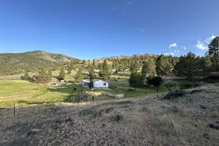 27028 Adam Rd, Canyon City, OR 97820 - Photo 4